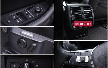 Volkswagen Passat B8 рестайлинг, 2018 год, 2 590 000 рублей, 17 фотография