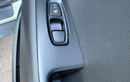 Hyundai Creta I рестайлинг, 2017 год, 1 290 000 рублей, 13 фотография