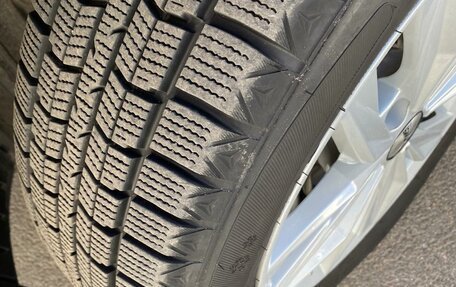 Nissan X-Trail, 2021 год, 2 250 000 рублей, 7 фотография