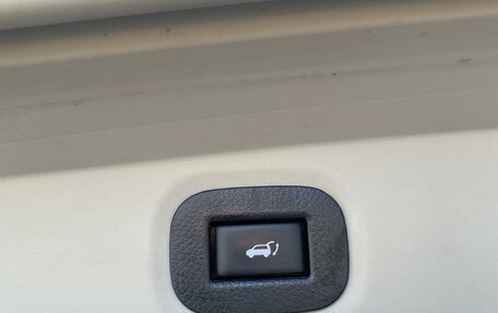 Nissan X-Trail, 2021 год, 2 250 000 рублей, 17 фотография