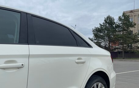 Audi A3, 2014 год, 972 000 рублей, 8 фотография