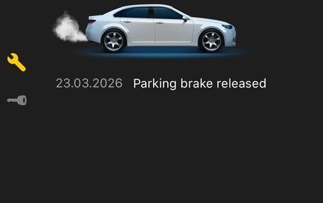 Audi A3, 2014 год, 972 000 рублей, 13 фотография