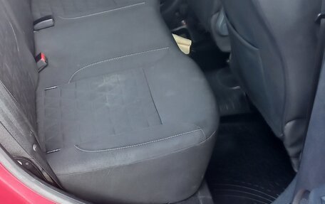 Renault Sandero II рестайлинг, 2014 год, 750 000 рублей, 7 фотография