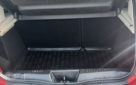 Renault Sandero II рестайлинг, 2014 год, 750 000 рублей, 6 фотография