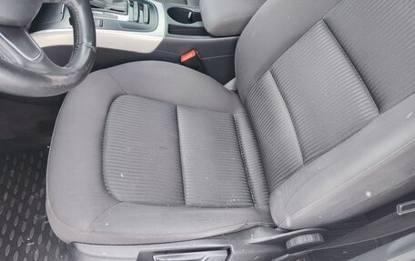 Audi A4, 2013 год, 1 130 000 рублей, 15 фотография