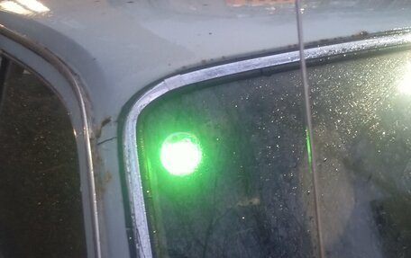 ГАЗ 24 «Волга», 1990 год, 200 000 рублей, 6 фотография