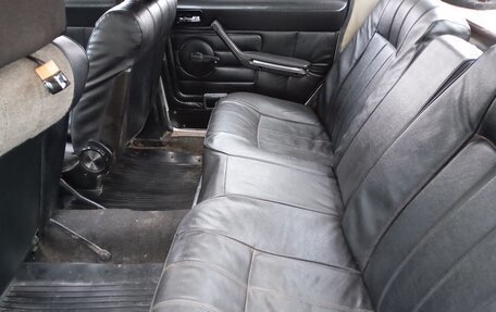 ГАЗ 24 «Волга», 1990 год, 200 000 рублей, 22 фотография