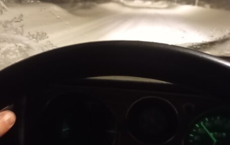 ГАЗ 24 «Волга», 1990 год, 200 000 рублей, 29 фотография