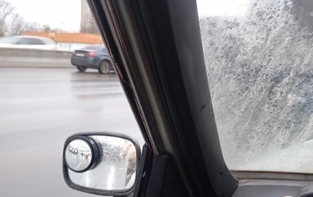 ГАЗ 24 «Волга», 1990 год, 200 000 рублей, 30 фотография