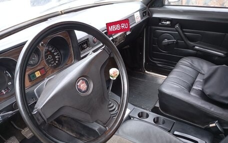 ГАЗ 24 «Волга», 1990 год, 200 000 рублей, 23 фотография