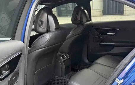 Mercedes-Benz C-Класс, 2022 год, 2 257 000 рублей, 9 фотография