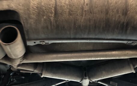 Volkswagen Golf V, 2006 год, 700 000 рублей, 7 фотография