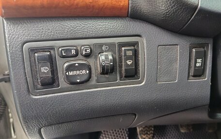 Toyota Avensis III рестайлинг, 2008 год, 710 000 рублей, 11 фотография