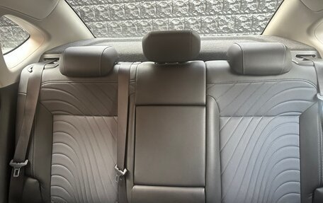 Opel Astra J, 2013 год, 950 000 рублей, 7 фотография