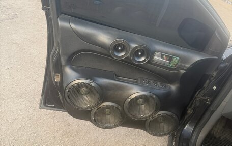 Ford Focus II рестайлинг, 2010 год, 500 000 рублей, 4 фотография