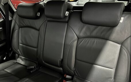 Haval H5 I, 2020 год, 1 625 000 рублей, 10 фотография