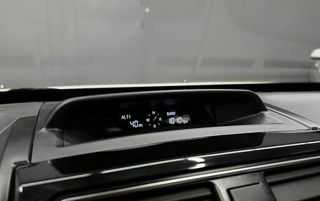 Haval H5 I, 2020 год, 1 625 000 рублей, 16 фотография