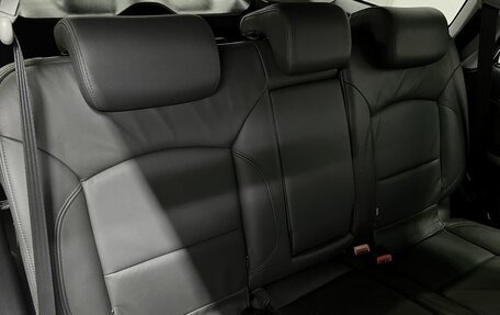 Haval H5 I, 2020 год, 1 625 000 рублей, 13 фотография