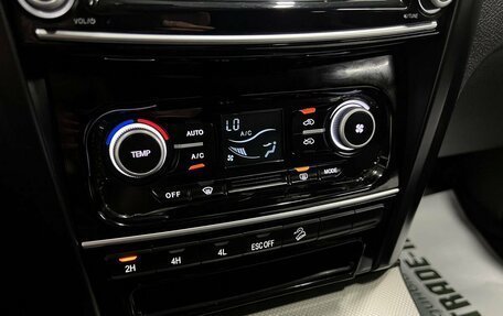 Haval H5 I, 2020 год, 1 625 000 рублей, 18 фотография