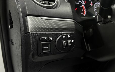 Haval H5 I, 2020 год, 1 625 000 рублей, 22 фотография