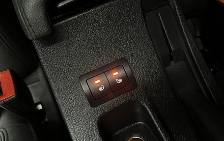 Haval H5 I, 2020 год, 1 625 000 рублей, 21 фотография