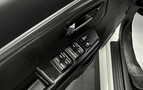 Haval H5 I, 2020 год, 1 625 000 рублей, 23 фотография