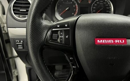 Haval H5 I, 2020 год, 1 625 000 рублей, 19 фотография