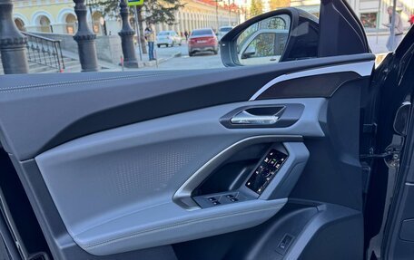 Audi Q5, 2026 год, 6 250 000 рублей, 16 фотография