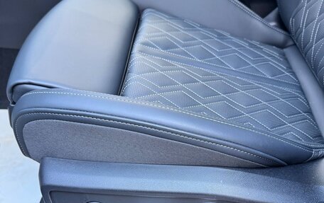 Audi Q5, 2026 год, 6 250 000 рублей, 14 фотография