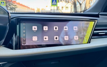 Audi Q5, 2026 год, 6 250 000 рублей, 18 фотография