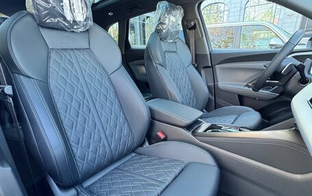 Audi Q5, 2026 год, 6 250 000 рублей, 13 фотография