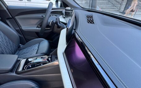 Audi Q5, 2026 год, 6 250 000 рублей, 12 фотография