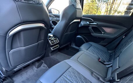 Audi Q5, 2026 год, 6 250 000 рублей, 21 фотография