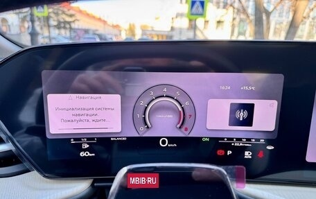 Audi Q5, 2026 год, 6 250 000 рублей, 19 фотография