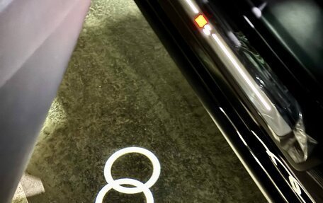 Audi Q5, 2026 год, 6 250 000 рублей, 26 фотография