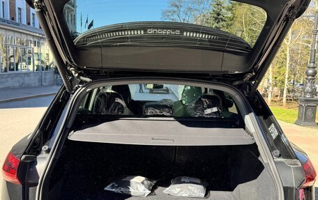 Audi Q5, 2026 год, 6 250 000 рублей, 24 фотография