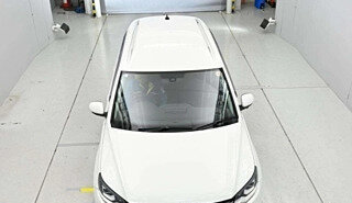 Volkswagen Tiguan I, 2014 год, 1 070 000 рублей, 7 фотография