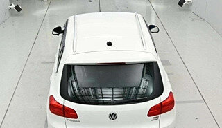 Volkswagen Tiguan I, 2014 год, 1 070 000 рублей, 8 фотография