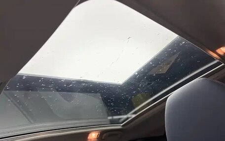 Nissan Qashqai, 2025 год, 2 280 586 рублей, 21 фотография