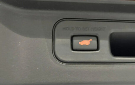 Honda Passport, 2026 год, 9 000 000 рублей, 19 фотография