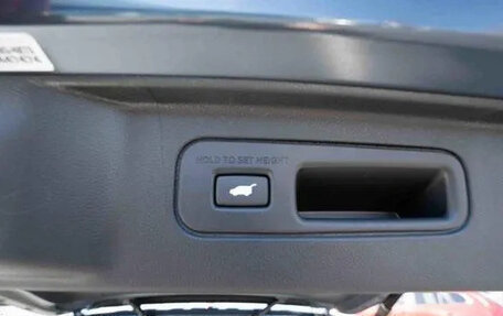 Honda Pilot, 2026 год, 8 000 000 рублей, 10 фотография