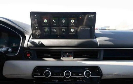 Honda Pilot, 2026 год, 8 000 000 рублей, 18 фотография