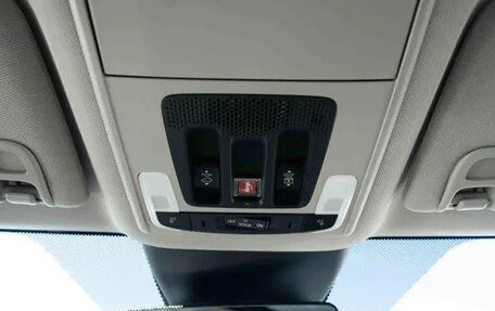 Honda Pilot, 2026 год, 8 000 000 рублей, 15 фотография