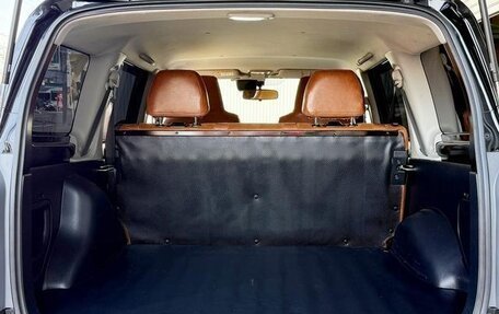 Toyota Probox I, 2023 год, 1 167 000 рублей, 15 фотография