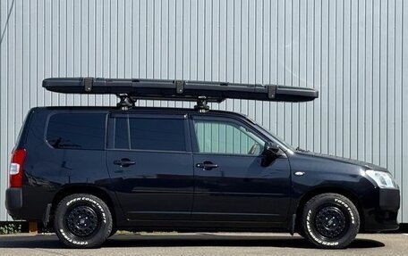 Toyota Probox I, 2023 год, 1 167 000 рублей, 6 фотография