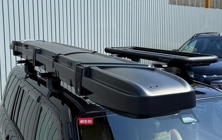 Toyota Probox I, 2023 год, 1 167 000 рублей, 9 фотография