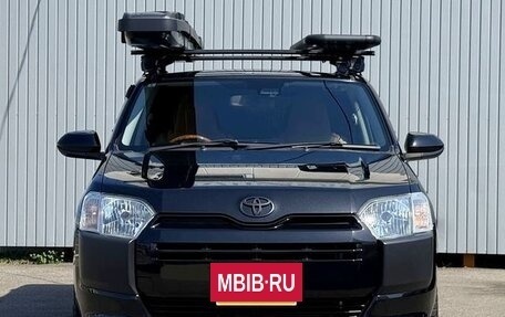 Toyota Probox I, 2023 год, 1 167 000 рублей, 2 фотография