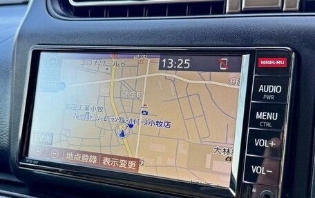 Toyota Probox I, 2023 год, 1 167 000 рублей, 12 фотография