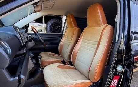 Toyota Probox I, 2023 год, 1 167 000 рублей, 13 фотография