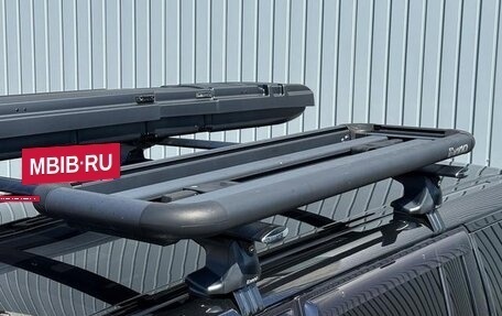 Toyota Probox I, 2023 год, 1 167 000 рублей, 8 фотография